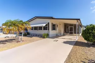 7319 Osage Dr, Hudson, FL 34667 - Photo 1