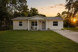 7054 W Village Dr, Homosassa, FL 34446 - Photo 1