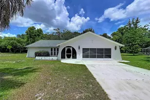 12302 Deep Creek Dr, Spring Hill, FL 34609 - Photo 1