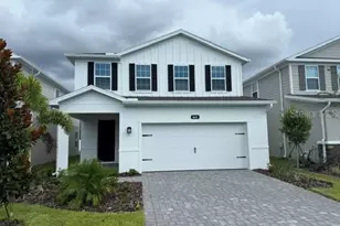 4641 Spire Run, Lakewood Ranch, FL 34211 - Photo 1