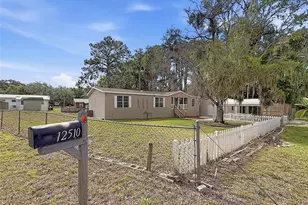 12510 Banbury Ave, New Port Richey, FL 34654 - Photo 1