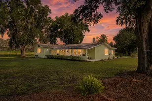 24063 Hayman Rd, Brooksville, FL 34602 - Photo 1
