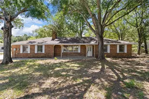 3316 Seaview Dr, Spring Hill, FL 34606 - Photo 1