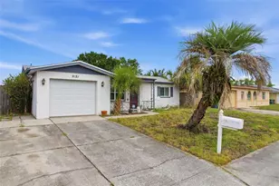 9151 Barrington Ln, Port Richey, FL 34668 - Photo 1