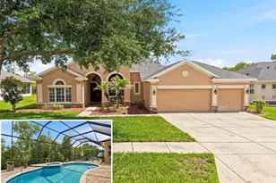 13248 Linzia Ln, Spring Hill, FL 34609 - Photo 1