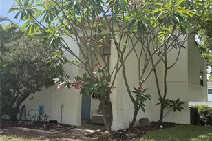 4221 La Sorrento Ct, Tampa, FL 33611 - Photo 1