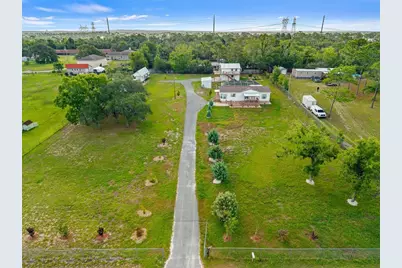 8020 Grant Street, Brooksville, FL 34613 - Photo 1