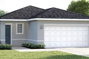 4542 Spire Run, Lakewood Ranch, FL 34211 - Photo 1