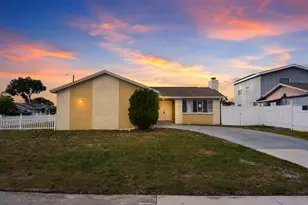 8235 Donaldson Dr, Tampa, FL 33615 - Photo 1