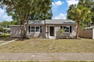 8211 Diagonal Rd N, Saint Petersburg, FL 33702 - Photo 1