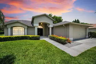 1253 Eveningside Ct, Trinity, FL 34655 - Photo 1