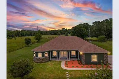 6413 Emerson Road, Brooksville, FL 34601 - Photo 1