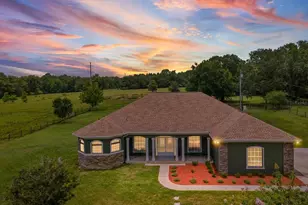 6413 Emerson Rd, Brooksville, FL 34601 - Photo 1