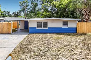 7133 Abigail Dr, Port Richey, FL 34668 - Photo 1