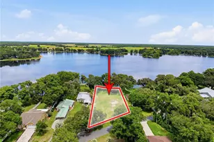 6941 S Aloysia Ave, Floral City, FL 34436 - Photo 1