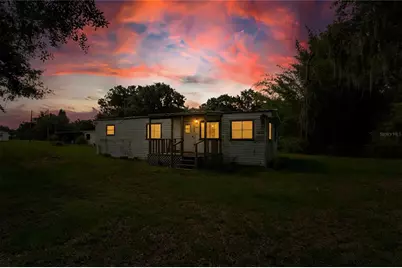 [Address not provided], Land O Lakes, FL 34638 - Photo 1