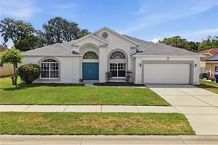 5013 Deer Lodge Rd, New Port Richey, FL 34655 - Photo 1