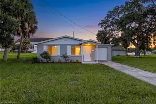 5840 Virginia Ave, New Port Richey, FL 34653 - Photo 1