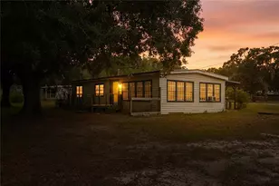 19514 Anton Rd, Land O Lakes, FL 34638 - Photo 1