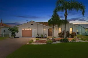 15602 Century Dr, Hudson, FL 34667 - Photo 1