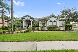 21127 Lake Vienna Dr, Land O Lakes, FL 34638 - Photo 1