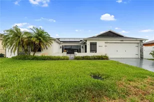 9415 Lake Chrise Ln, Port Richey, FL 34668 - Photo 1
