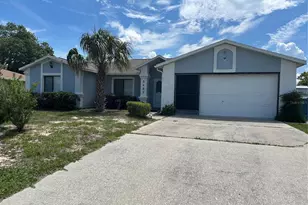 5482 Mariner Blvd, Spring Hill, FL 34609 - Photo 1
