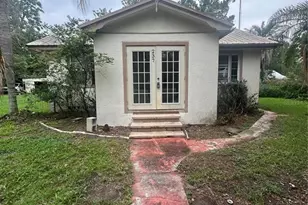 237 Broad St, Masaryktown, FL 34604 - Photo 1