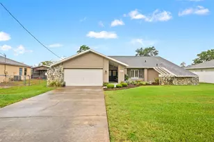 6197 Dorset Rd, Spring Hill, FL 34608 - Photo 1