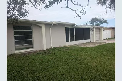 12633 3rd Isle, Hudson, FL 34667 - Photo 1