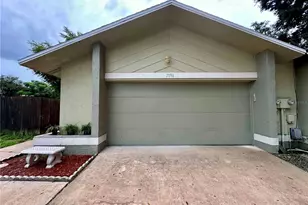 7196 Harbor Heights Cir, Orlando, FL 32835 - Photo 1