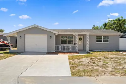 1301 Viking Drive, Holiday, FL 34691 - Photo 1