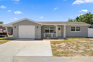1301 Viking Dr, Holiday, FL 34691 - Photo 1