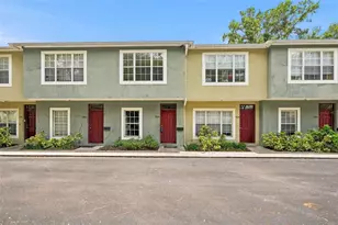 5822 Nature Terrace Cove, Tampa, FL 33617 - Photo 1