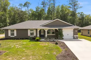 8962 N Stern Way, Citrus Springs, FL 34434 - Photo 1