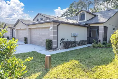 7715 Dawson Creek Lane, New Port Richey, FL 34654 - Photo 1
