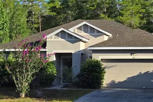64 Village Center Dr, Homosassa, FL 34446 - Photo 1