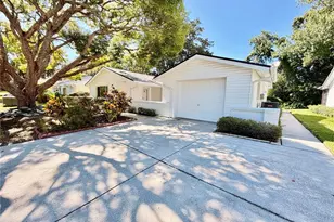 8207 Mill Creek Ln, Hudson, FL 34667 - Photo 1