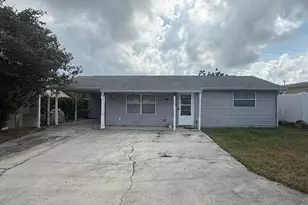 4116 Pecos Dr, New Port Richey, FL 34653 - Photo 1