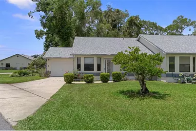 655 Whispering Pines Boulevard, Inverness, FL 34453 - Photo 1