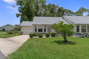 655 Whispering Pines Blvd, Inverness, FL 34453 - Photo 1
