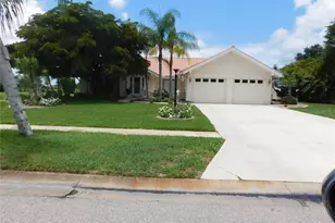 5081 Kingsley Rd, North Port, FL 34287 - Photo 1