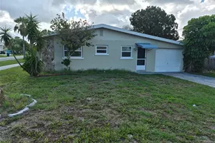 13934 Sommers Ave, Hudson, FL 34667 - Photo 1