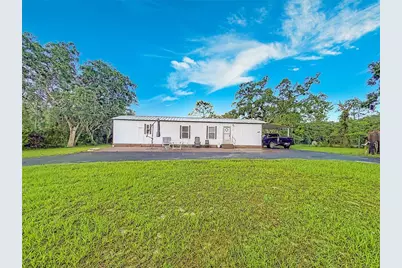 5396 W Richland Lane, Homosassa, FL 34446 - Photo 1