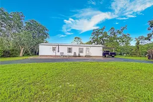 5396 W Richland Ln, Homosassa, FL 34446 - Photo 1