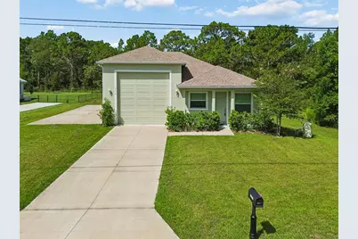 12413 Hooker Road, Weeki Wachee, FL 34614 - Photo 1