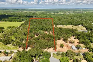 450A Old Geneva Rd, Geneva, FL 32732 - Photo 1