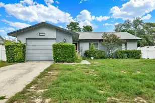 11238 Holbrook St, Spring Hill, FL 34609 - Photo 1