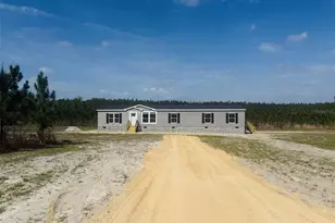 10465 161st St, Live Oak, FL 32060 - Photo 1