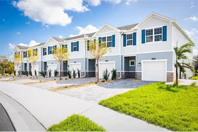 12542 Amber Creek Circle, Lakewood Ranch, FL 34211 - Photo 1